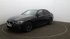 2017-bmw-3-series-30td-330d-xdrive-m-sport-saloon-4d-small-60