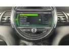 2020-mini-cooper-20-john-cooper-works-gp-pack-hatchback-3d-auto-small-66