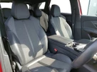 2018-peugeot-3008-suv-12-puretech-gt-line-small-12