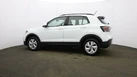 2024-volkswagen-t-cross-10-tsi-life-115ps-dsg-small-60