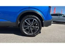 2022-nissan-qashqai-13-dig-t-tekna-158ps-xtronic-small-6