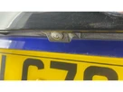 2020-mini-cooper-20-john-cooper-works-gp-pack-hatchback-3d-auto-small-42