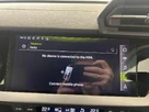 2023-audi-a3-15-35-tfsi-s-line-sportback-5d-small-14