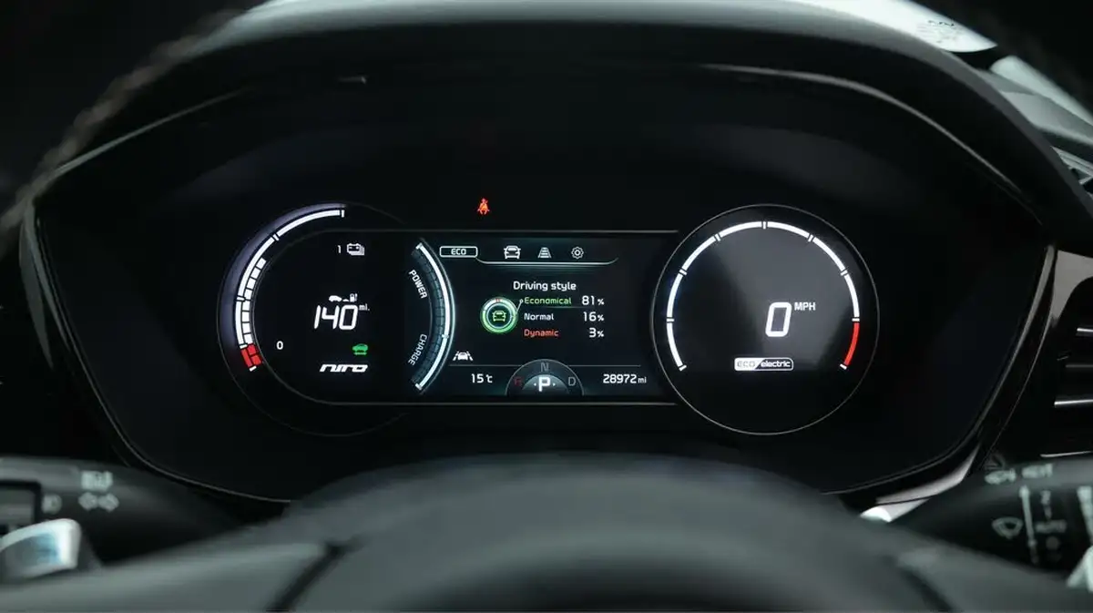 2022-kia-niro-ev-e-2-big-10