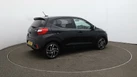 2021-hyundai-i10-12-premium-84ps-1197cc-small-46