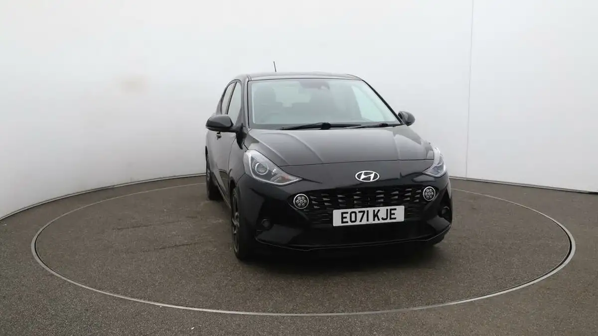 2021-hyundai-i10-12-premium-84ps-1197cc-big-35