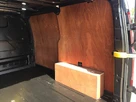 2020-ford-transit-custom-20tdci-300-l1h1-limited-130pseu6dt-panel-van-small-30