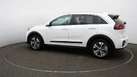 2022-kia-niro-ev-e-2-small-38