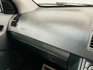 2011-volvo-xc90-small-37