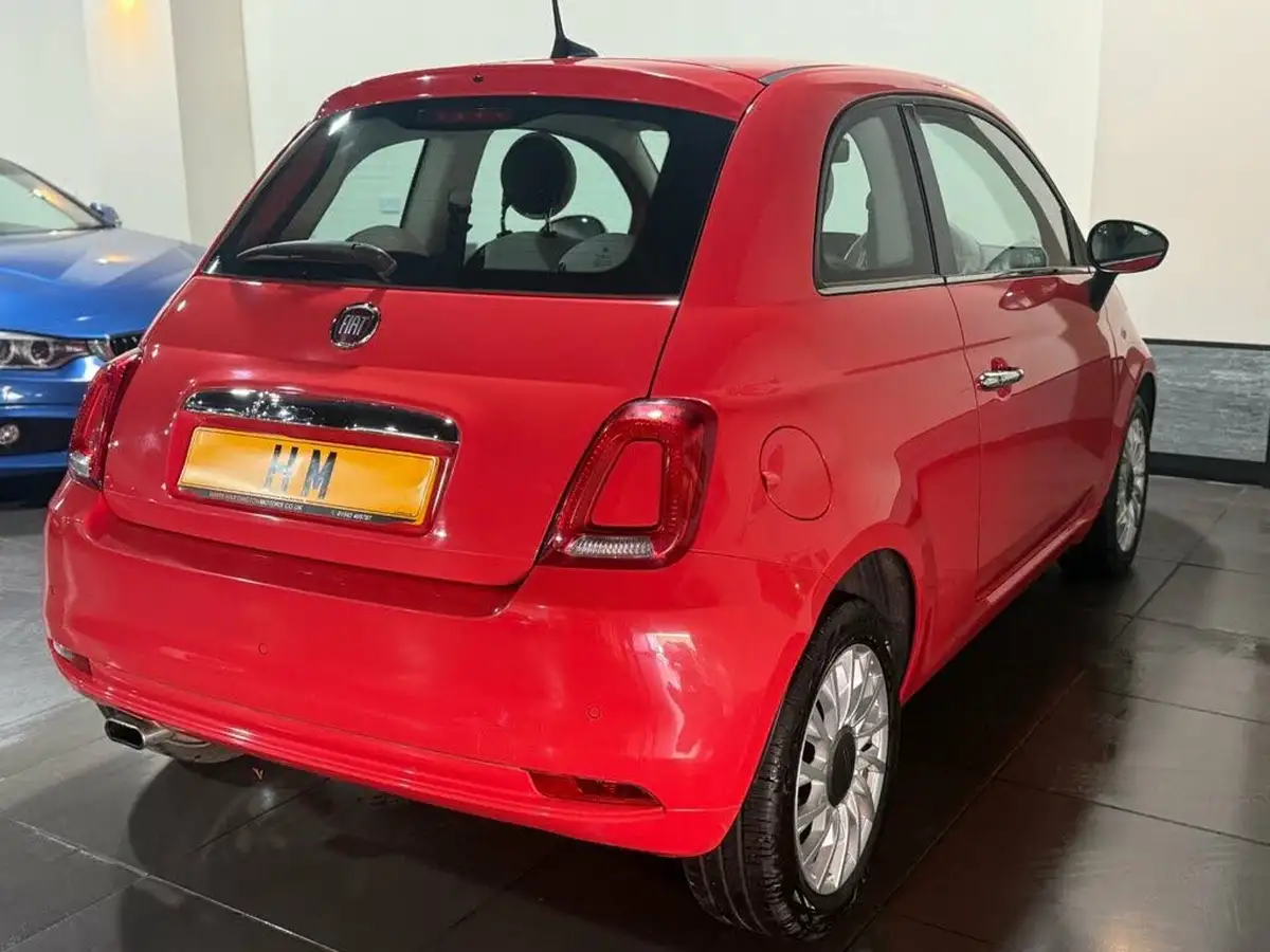 2020-fiat-500-12-star-big-1