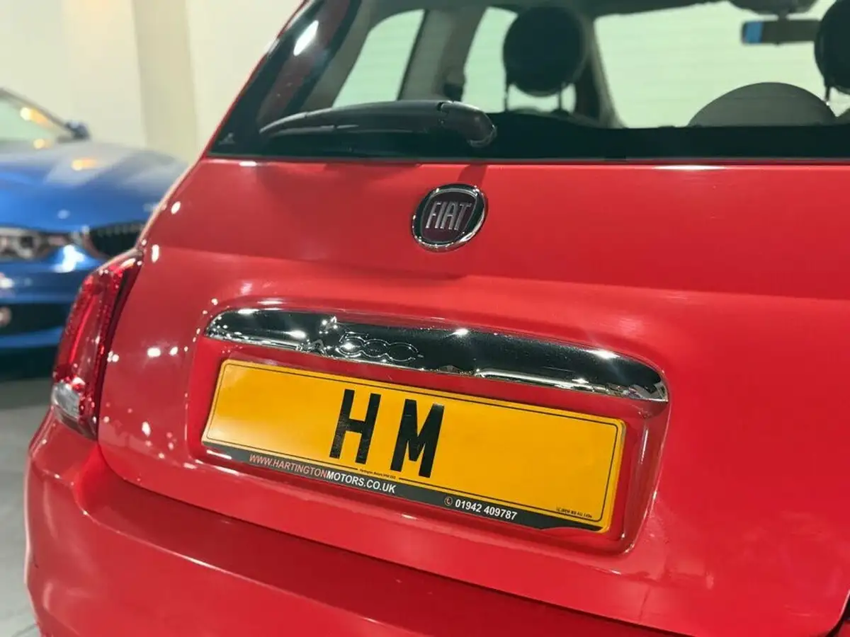2020-fiat-500-12-star-big-5