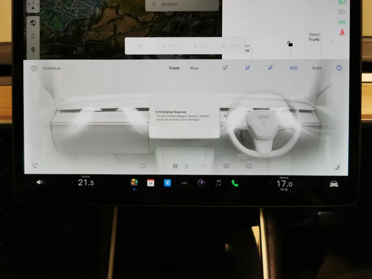 2020-tesla-model-3-e-performance-big-18