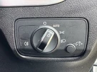 2022-audi-q2-10-30-tfsi-black-edition-small-26