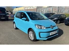 2022-volkswagen-up-10-up-5d-small-20