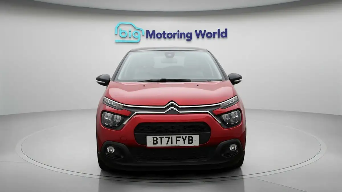 2021-citroen-c3-12-puretech-shine-plus-83ps-big-2