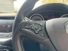 2017-vauxhall-astra-14i-16v-turbo-elite-nav-150ps-ss-hatchback-auto-small-15