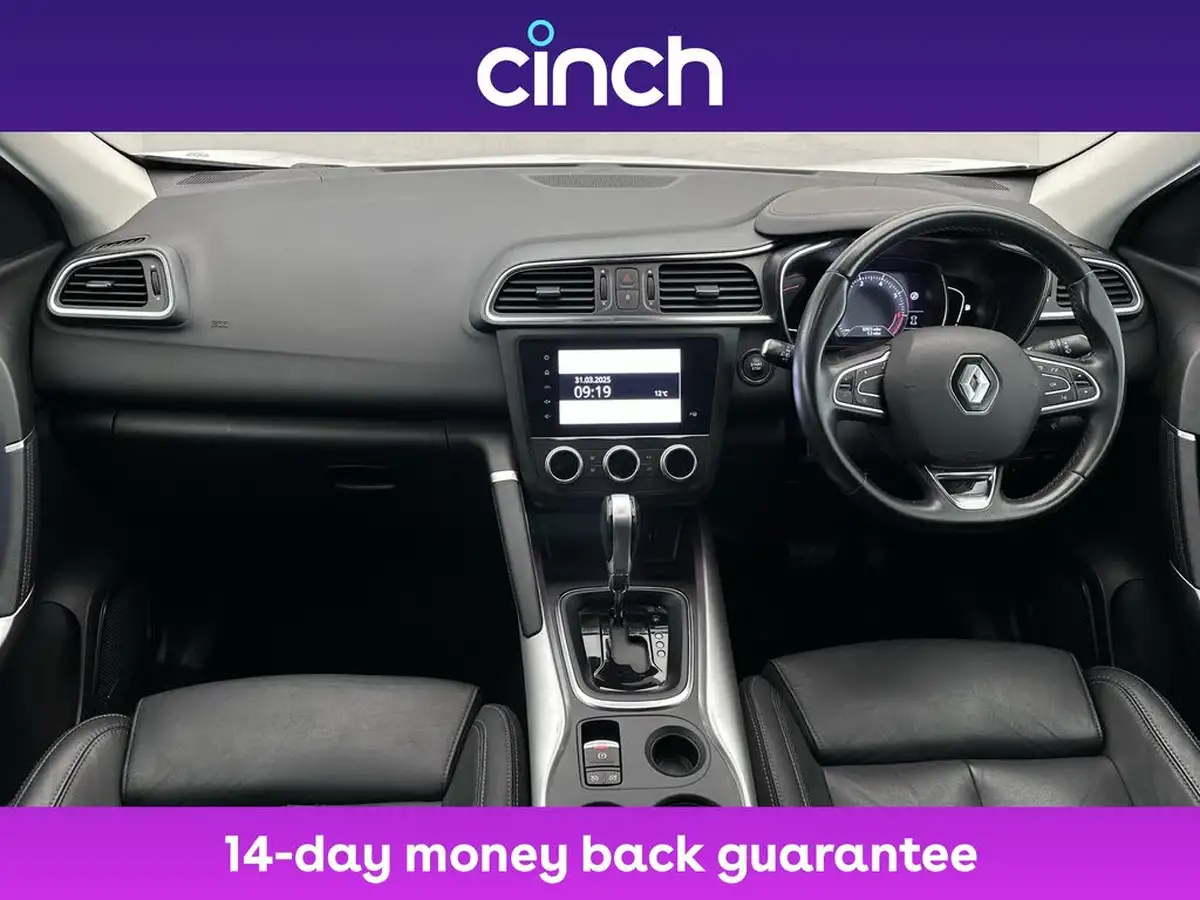 2019-renault-kadjar-13-tce-gt-line-140bhp-edc-auto-big-10