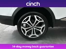 2019-renault-kadjar-13-tce-gt-line-140bhp-edc-auto-small-18