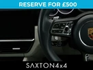 2019-porsche-cayenne-40-v8-turbo-ss-station-wagon-small-13