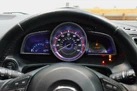 2016-mazda-mazda3-20-se-l-nav-skyactiv-g-hatchback-5d-small-18