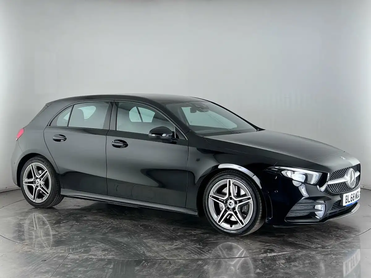 2018-mercedes-benz-a-class-20-a250-amg-line-premiumss-big-0