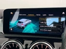 2018-mercedes-benz-a-class-20-a250-amg-line-premiumss-small-29