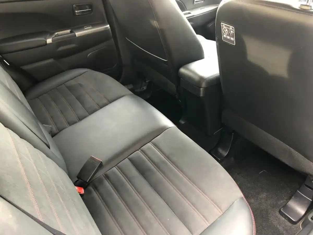 2019-mitsubishi-asx-16-juro-big-21