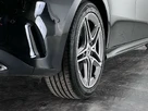 2018-mercedes-benz-a-class-20-a250-amg-line-premiumss-small-8