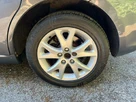 2009-toyota-verso-16-t2-vvt-i-small-59