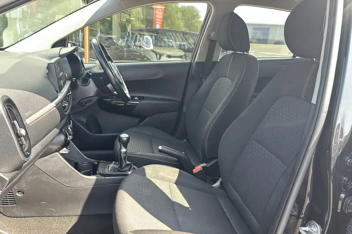 2018-kia-picanto-125-2-84bhp-adap-big-32