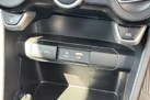2018-kia-picanto-125-2-84bhp-adap-small-21