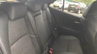 2021-toyota-corolla-18-vvt-i-design-spare-wheel-hatchback-5d-small-11