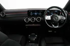 2022-mercedes-benz-cla-13-cla-200-amg-line-premium-plus-coupe-4d-small-7