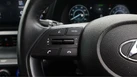2023-hyundai-i20-10-t-gdi-se-connect-dct-small-25