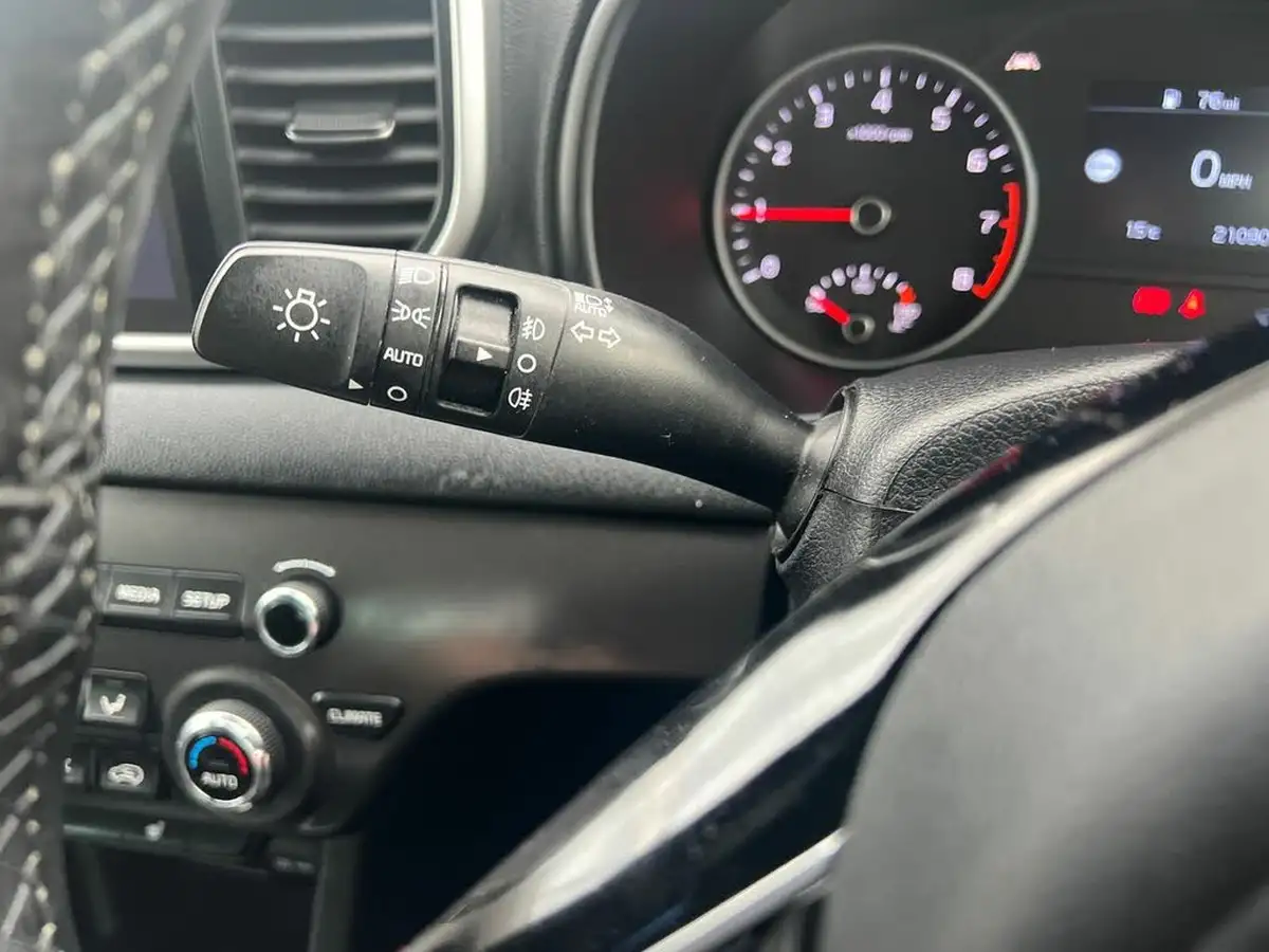 2021-kia-sportage-16-gdi-2-big-16