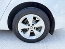 2019-skoda-octavia-10-tsi-se-technology-hatchback-small-54