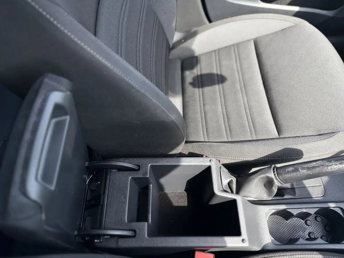 2019-skoda-octavia-10-tsi-se-technology-hatchback-big-43