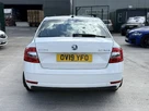 2019-skoda-octavia-10-tsi-se-technology-hatchback-small-6