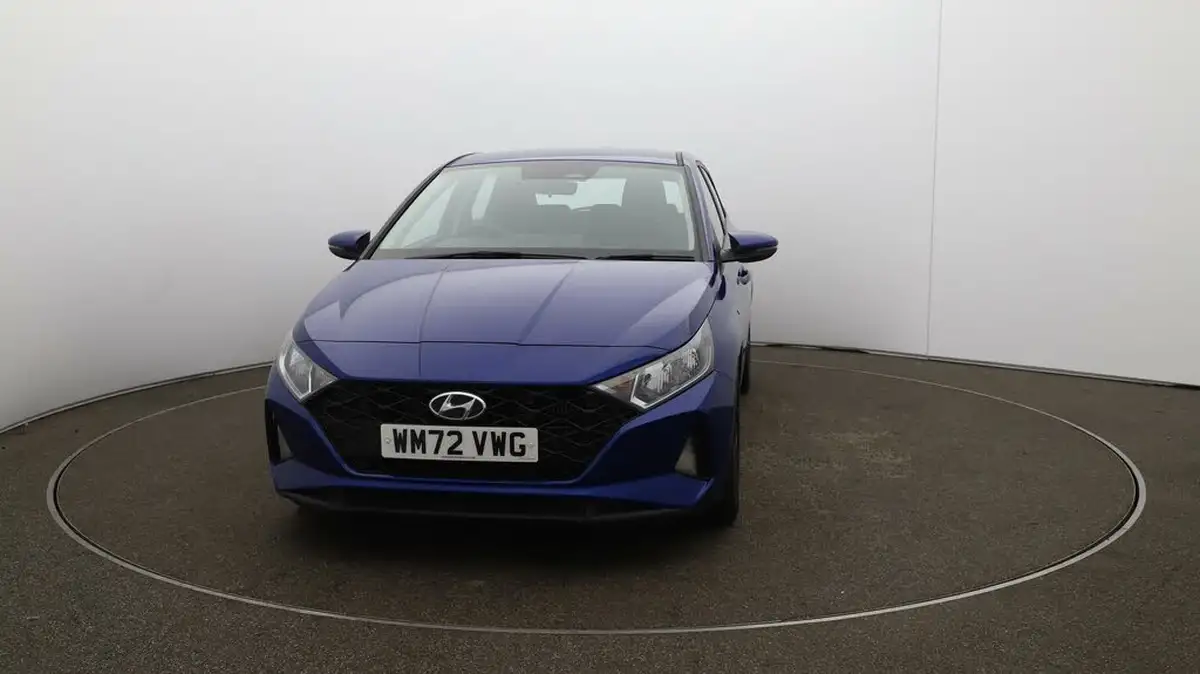 2023-hyundai-i20-10-t-gdi-se-connect-dct-big-31