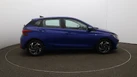 2023-hyundai-i20-10-t-gdi-se-connect-dct-small-42