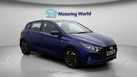 2023-hyundai-i20-10-t-gdi-se-connect-dct-small-1