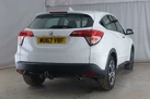 2017-honda-hr-v-16-i-dtec-se-navi-small-6