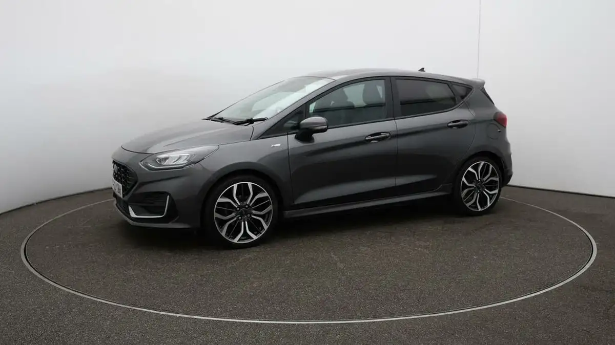 2022-ford-fiesta-10t-st-line-vignale-100ps-5d-big-57