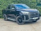 2023-kgm-ssangyong-musso-22td-saracen-202pseu6d-small-1