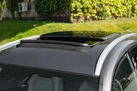 2021-maserati-levante-30-gransport-small-46