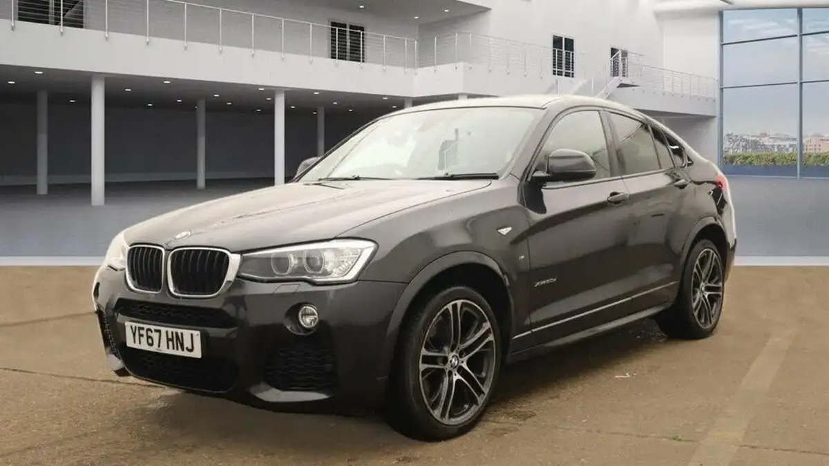 2017-bmw-x4-20td-xdrive20d-m-sport-big-3