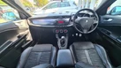 2011-alfa-romeo-giulietta-14-veloce-multiair-170bhp-small-11