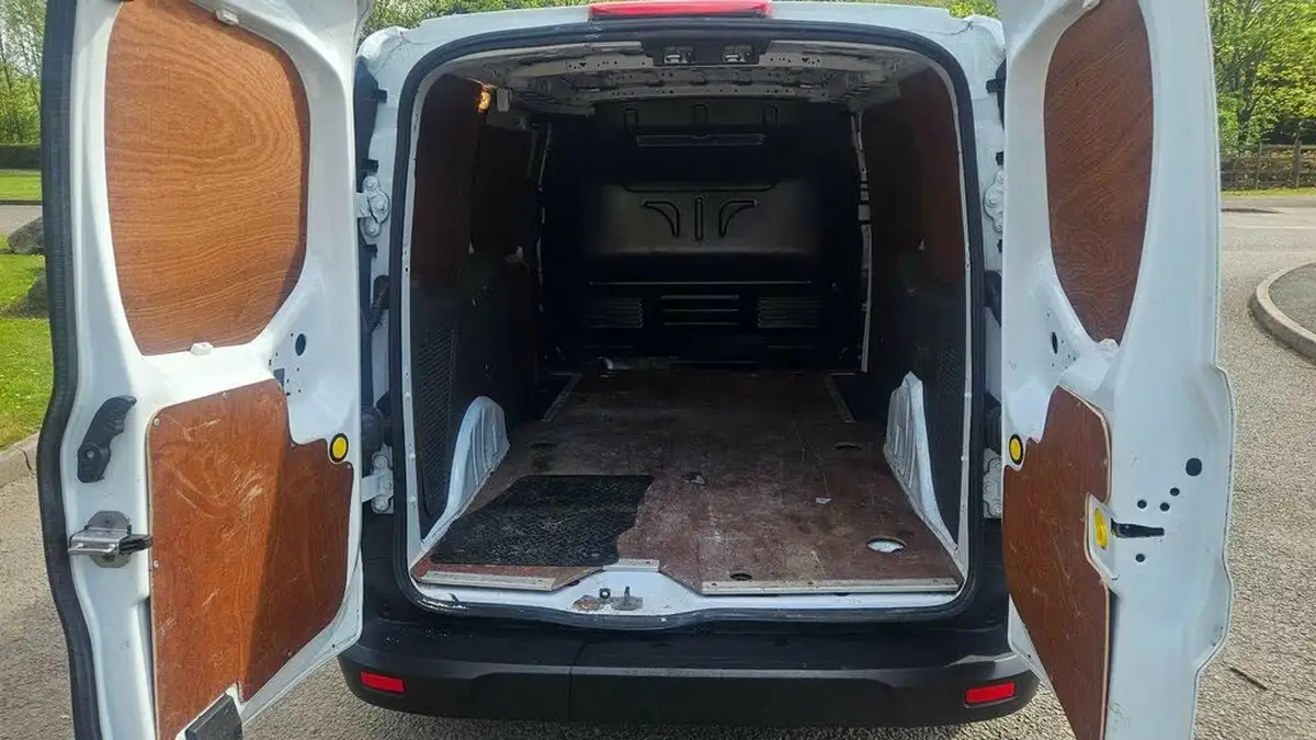 2019-ford-transit-connect-15-ecoblue-l2-240-base-120pseu6dt-big-8