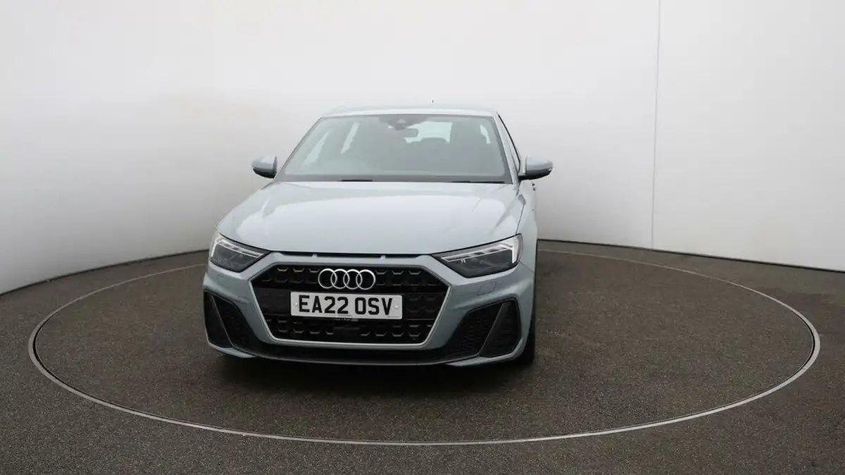 2022-audi-a1-10-30-tfsi-s-line-big-30