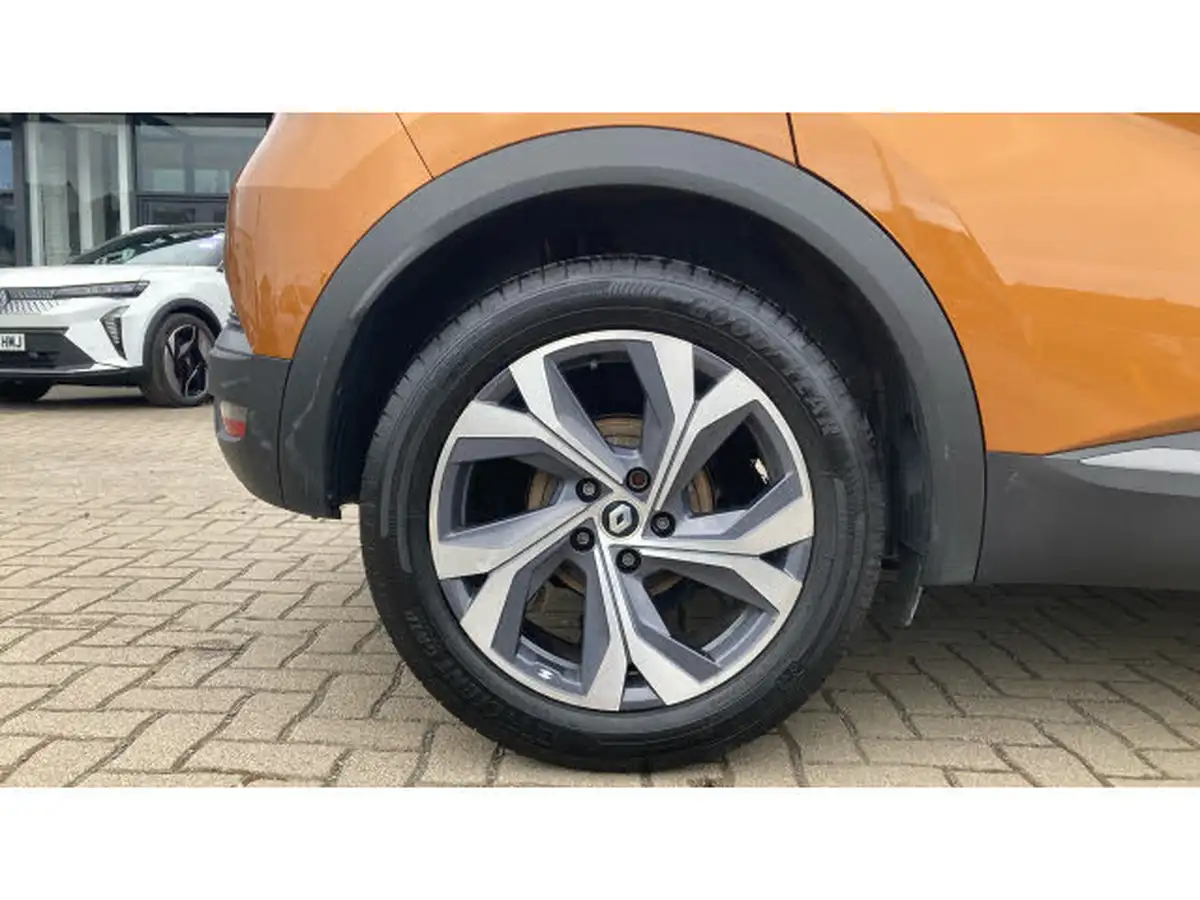 2021-renault-captur-13-tce-rs-line-big-6
